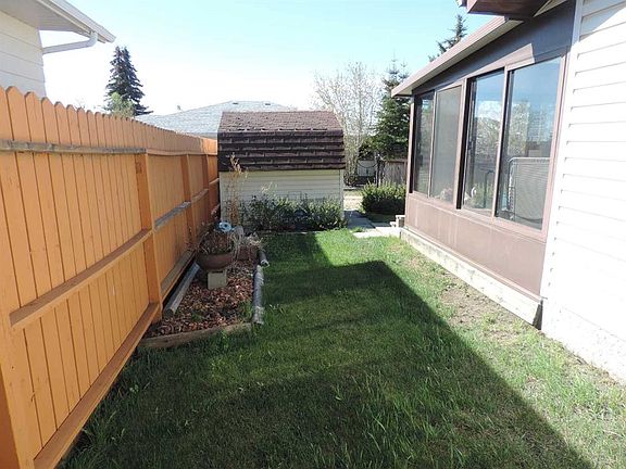 3rd image of 4625 N 53rd St