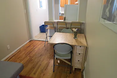 Rented by Charles Coutinho LLC