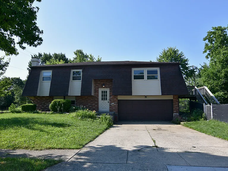 5193 Taylor Lane Ave — Photo 21
