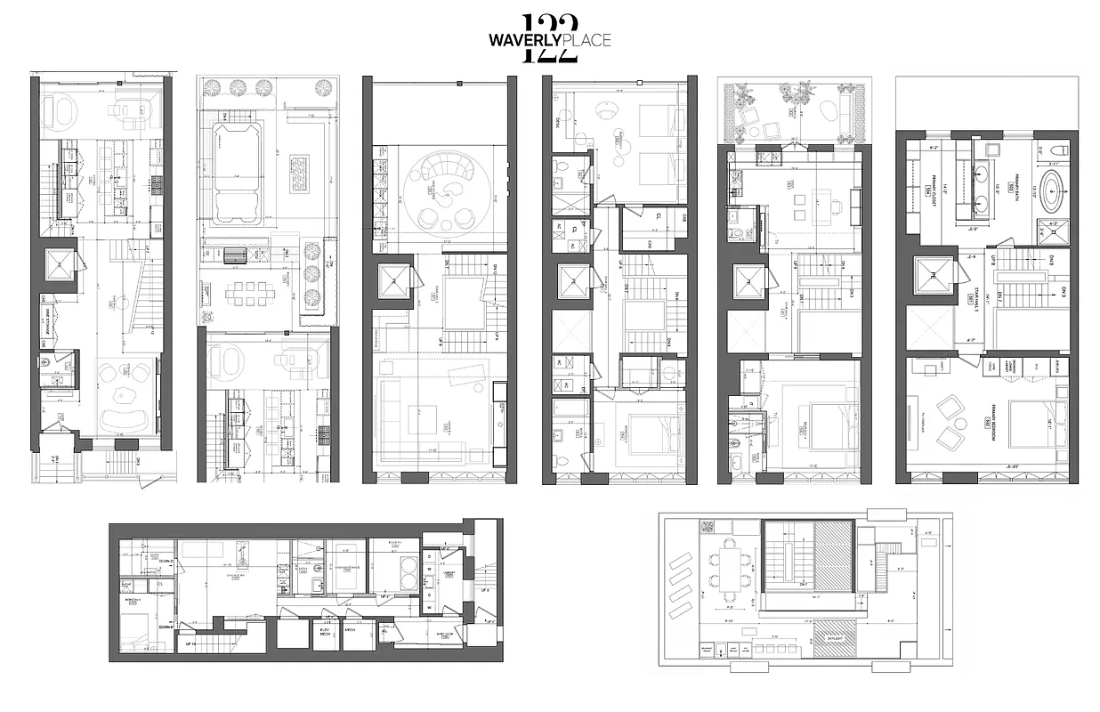 floor plan 9