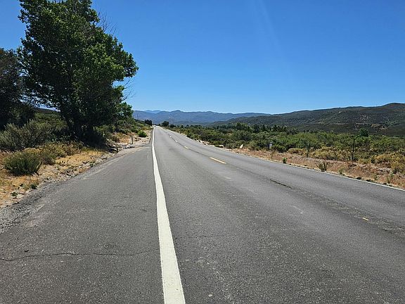 5th image of 13150 Highway 138