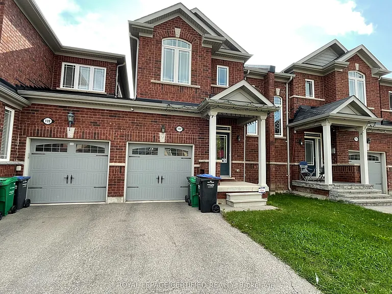 122 Kempenfelt Trl — Photo 2