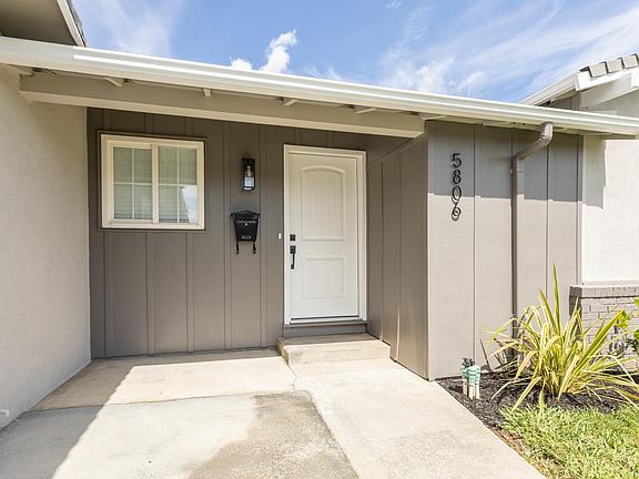 4th image of 5806 Linda Sue Dr