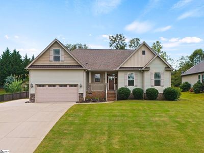 705 Ravel Ct, Travelers Rest, SC, 29690