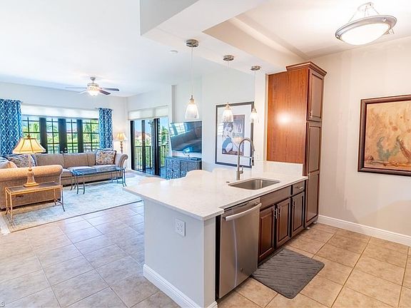 3rd image of 8001 Via Monte Carlo Way Unit 1205