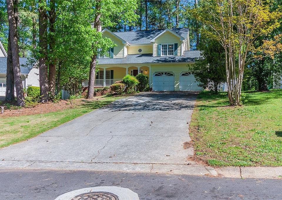1st image of 3349 Woodrock Ln
