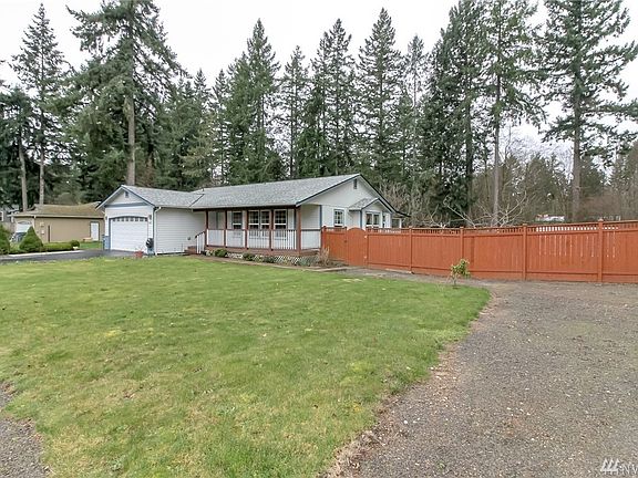 3rd image of 13410 105th Ave NW
