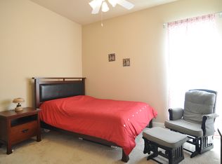2296 Middle Town Ct, Allen, TX 75013