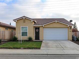 1348 Irvine Ct, Merced, CA 95348