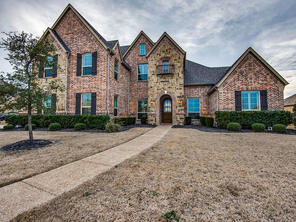 961-moss-creek-dr-prosper-tx-High-Res-4.jpg