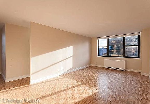 5th image of 201 E 87th St APT 19C