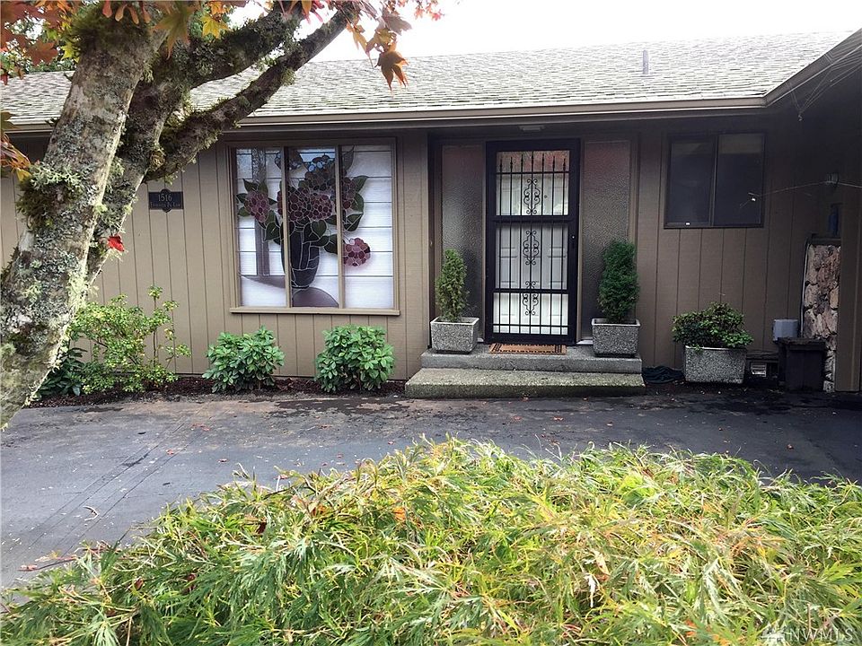 1st image of 1516 Evergreen Park Ln SW