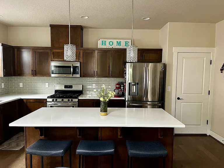 13166 SW Apple Grove Ter — Photo 6