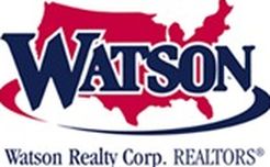 0 NW 62nd Ave, Starke, FL, 32091
