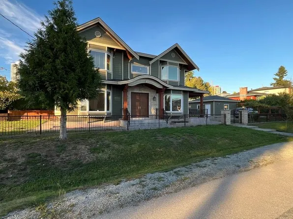 4319 Greta St, Burnaby, BC V5J 1N9