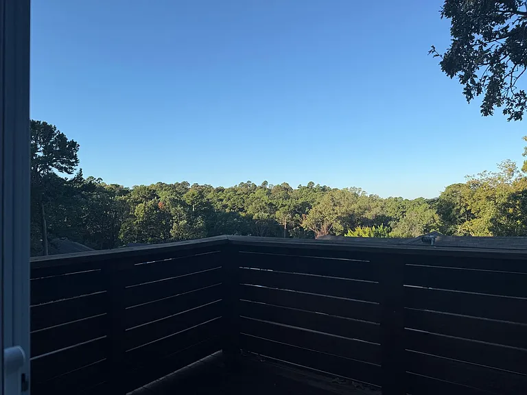 8 Shadywood Ct — Photo 17
