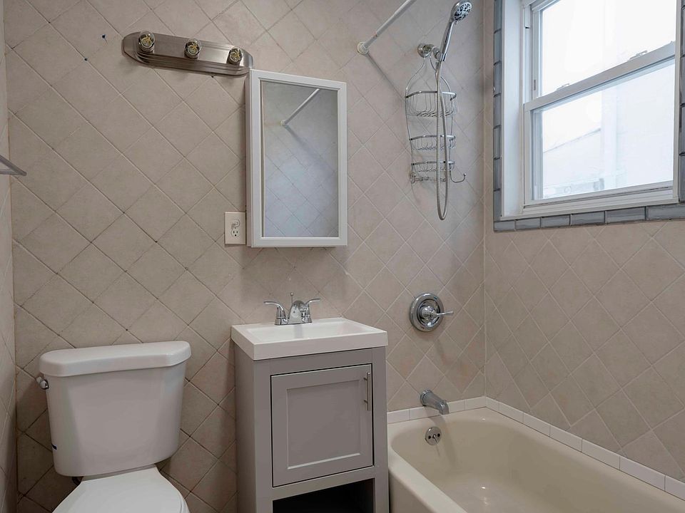 1st image of 33-14 146th St #1