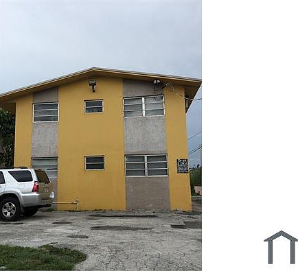 Building Photo 3