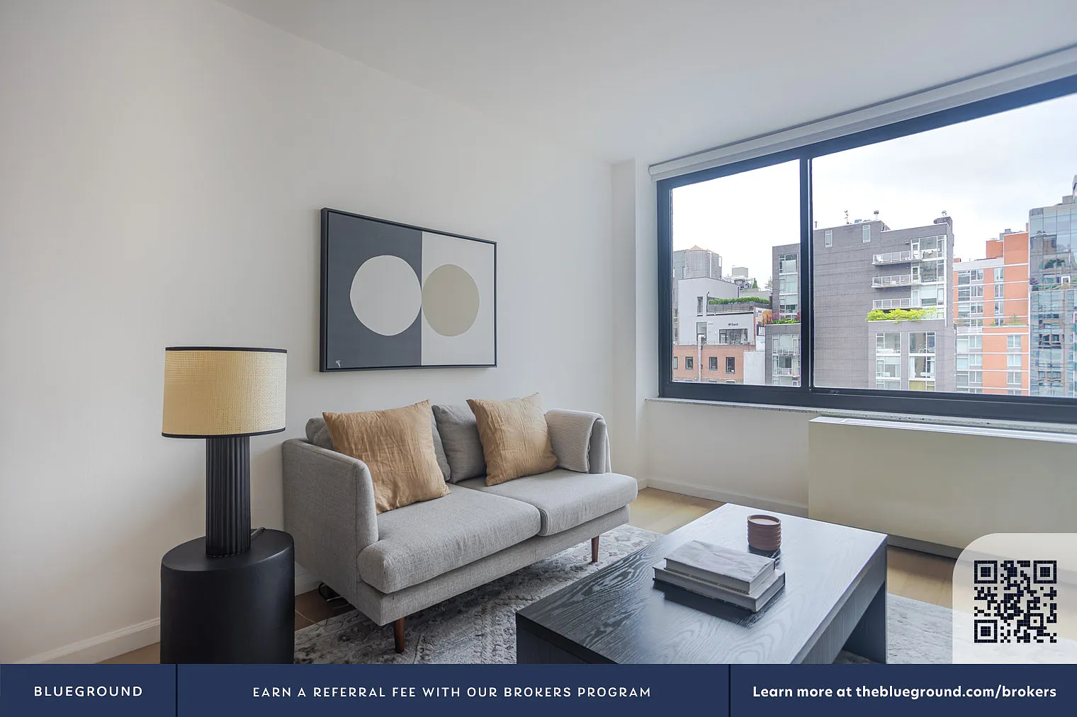180 West 20th Street — Photo 3