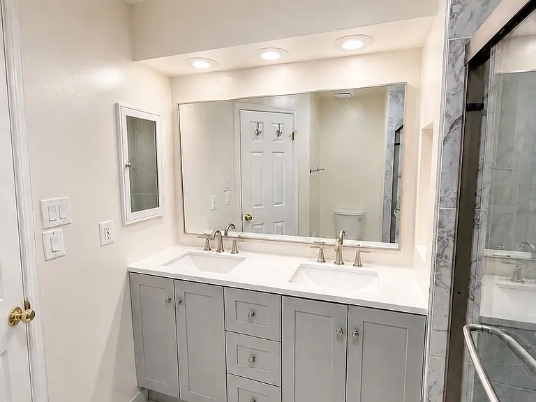 7717 Lafayette Forest Dr #89 — Photo 1
