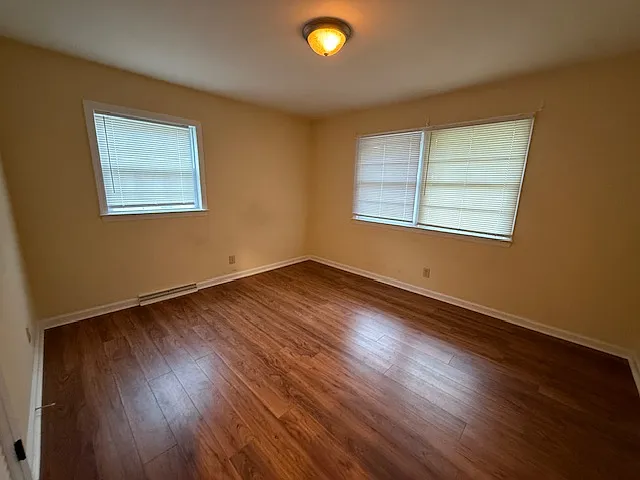 810 W Vandalia Rd — Photo 12
