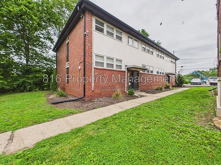 3719 Wyoming St #3 — Photo 20