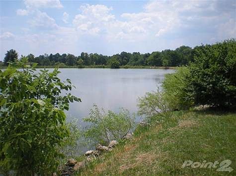 1st image of 2430 Hume Bedford Pike