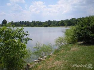2430 Hume Bedford Pike, Lexington, KY 40511