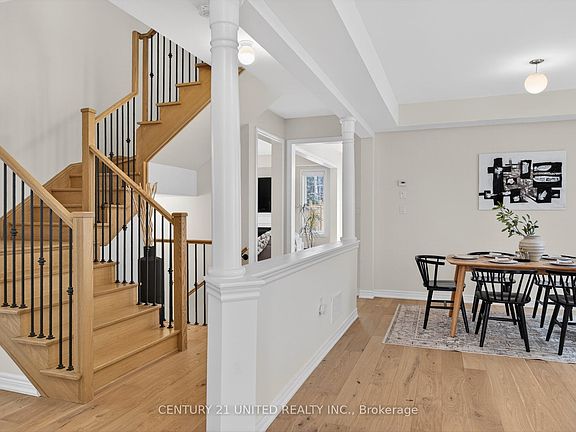 4th image of 10 Forman St