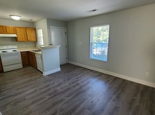39 Coats Cir, Benson, NC 27504