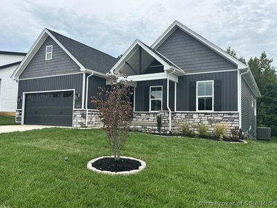2605 Vineyard Way #216, Memphis, IN, 47143