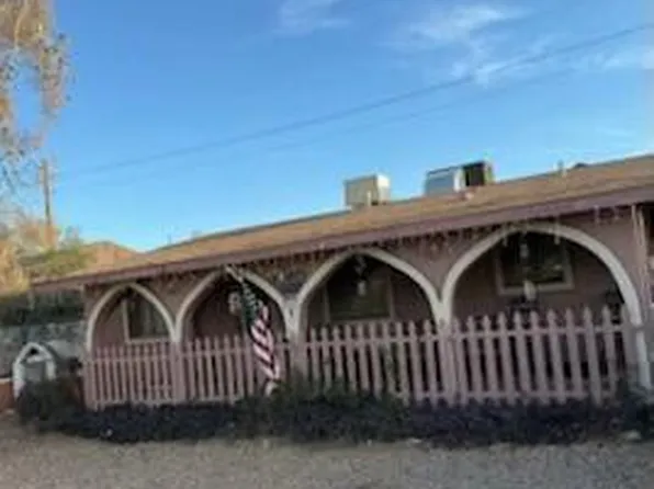 885 E COMMONWEALTH Place, Chandler, AZ 85225