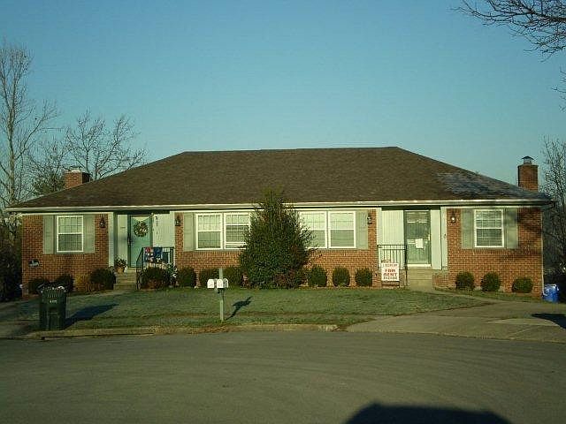 1st image of 1172 Accord Dr #1174