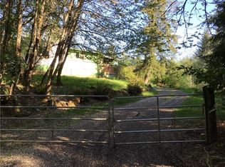 214 Koons Rd, Mossyrock, WA 98564