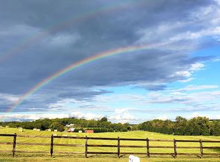 481 Judson Rd, Strawberry Plains, TN 37871