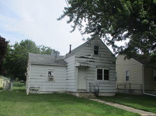 1104 11th Ave SW, Austin, MN 55912