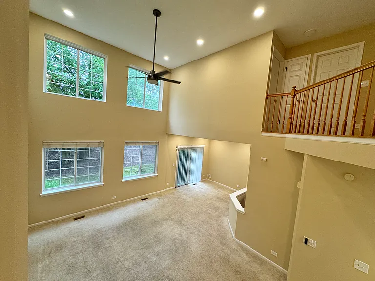 2023 Cypress Ct — Photo 7