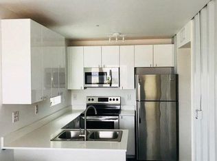 1533 W Pierce St APT 2, Phoenix, AZ 85007