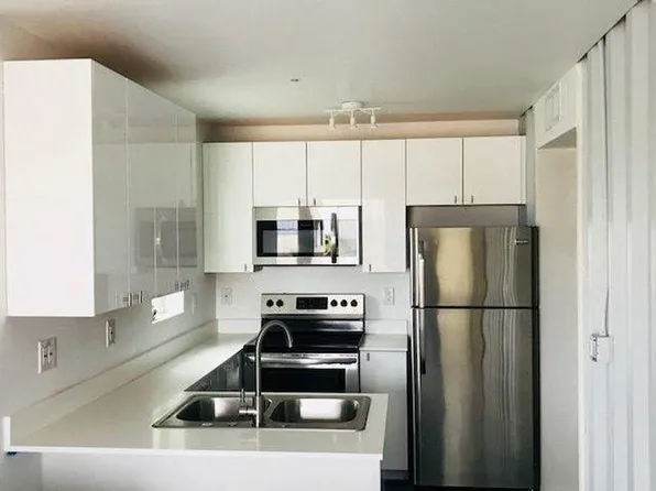 1533 W Pierce St APT 2, Phoenix, AZ 85007