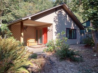 414 20th St, Bellingham, WA 98225