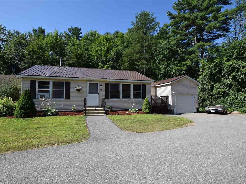 1st image of 71 Annis Drive #18