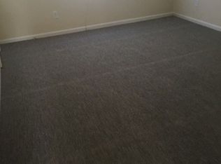7957 Shady Oak Tl #55, Charlotte, NC 28210