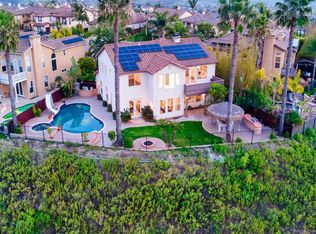 10985 La Alberca Ave, San Diego, CA 92127