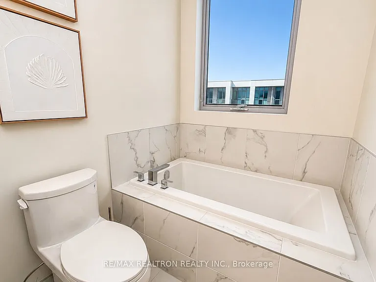 3782 Ferretti Ct — Photo 38