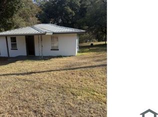 110 Moore St, Cusseta, GA 31805