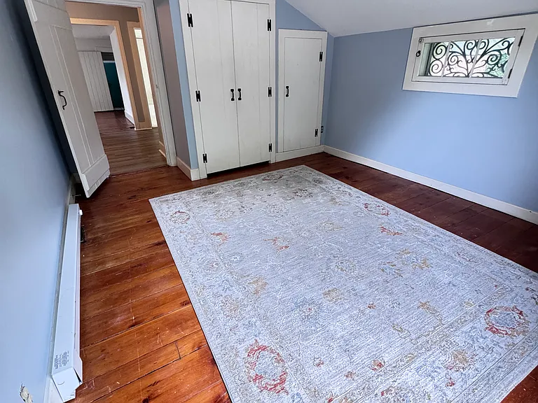 1253 Fairport Rd — Photo 28