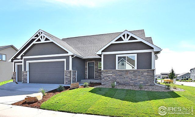 1st image of 1396 Plains Ct