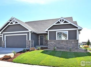 1396 Plains Ct, Eaton, CO 80615