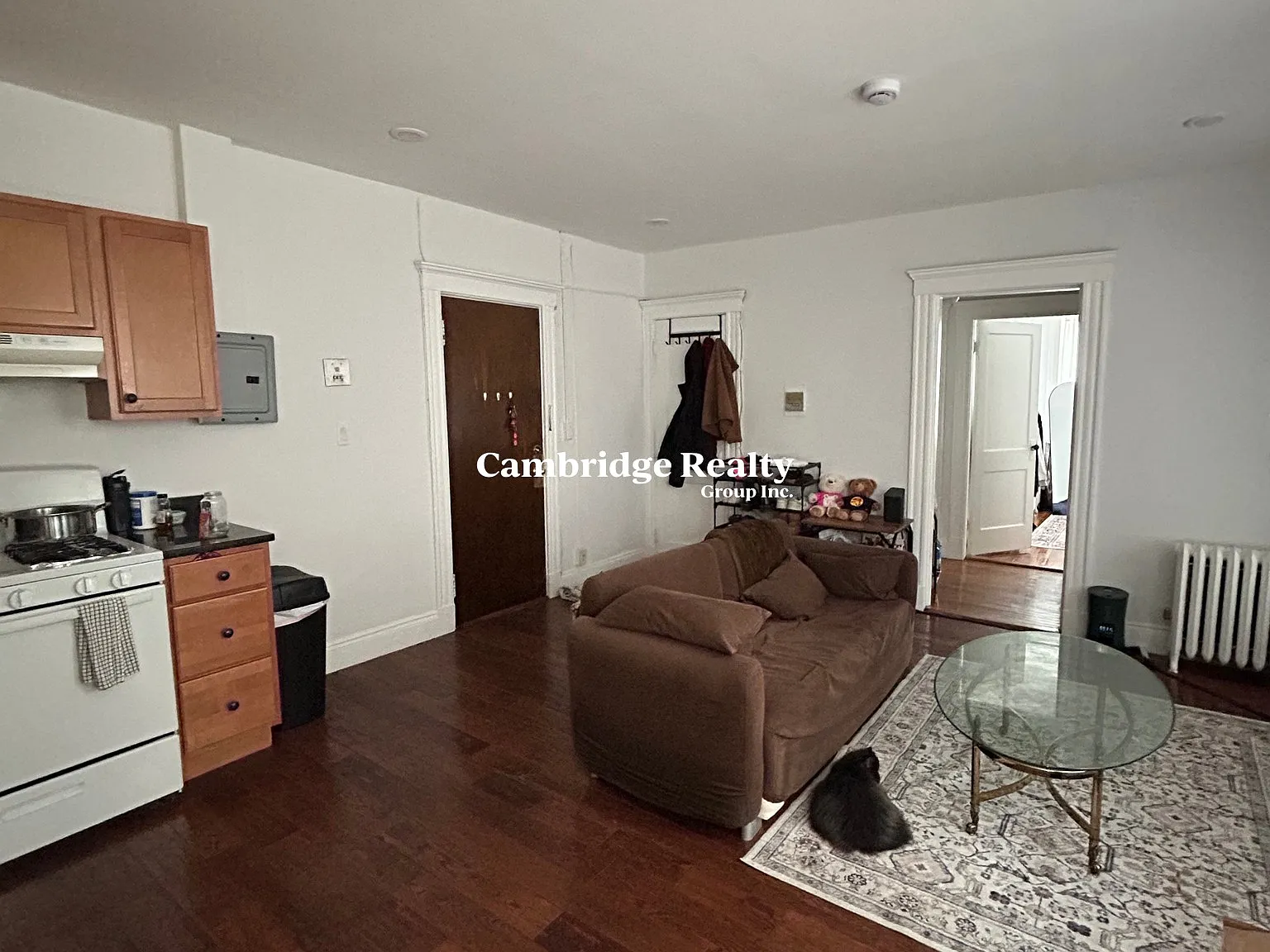 2 bed, 1.0 bath, $3,050 — Photo 4