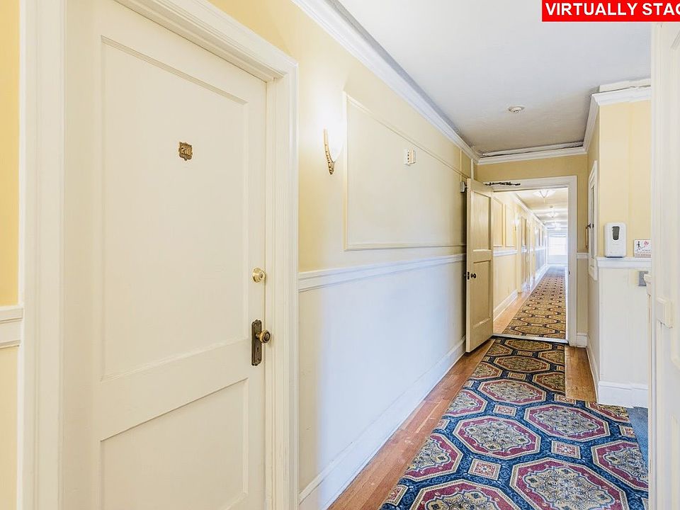 Empress Apartment Rentals Portland, OR Zillow